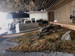 -Seesaw Coffee(朝阳大悦城店)