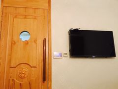 -春风里足道(娄桥店)