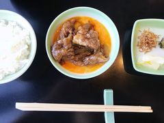 -モリタ屋(JR京都伊势丹店)