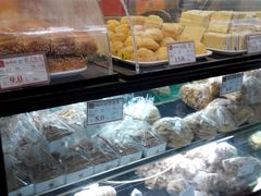 android_upload_pic-闻酥园(青羊区人民中路店)