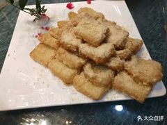 -北京深圳大厦