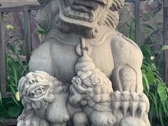 -卢沟桥文化旅游区