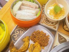 -顶上头·螺蛳火锅(五一新村店)