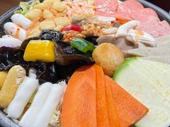 -韩热集市(百源店)