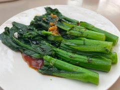 -蔡澜点心(三里屯T+MALL店)