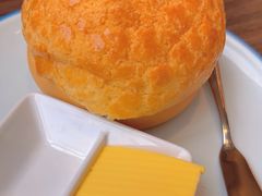 -新旺茶餐厅(鑫耀·光环live店)