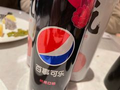 -盐城万豪酒店-盐城厨房西餐厅
