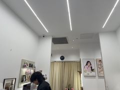-海马体照相馆(万菱汇店)
