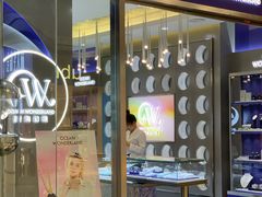 -大悦城(沈阳中街店)