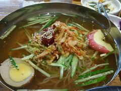 -汤森悠生活文化汤(江宁万达店)