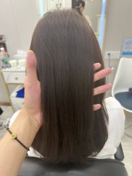 -思密达·烫染设计