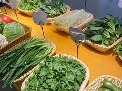 -大方圆酒楼(西门大街店)