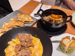 -Bco豆库(苏州中心店)