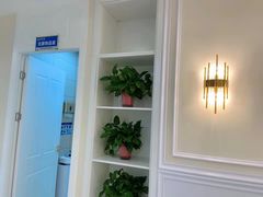 -海涛口腔医院(北关正街分院)