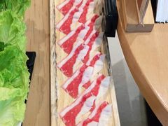 -湯系·煲汤手艺人(东二环泰禾广场店)