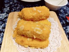 -新雅(丰盛里店)
