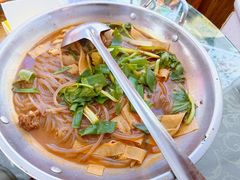 -涵家味土菜馆·徽州一绝臭鳜鱼(三河古镇店)