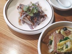 -原製原味(普陀山磐龙店)