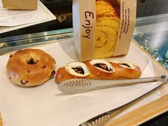 -81bakery(关山路店)