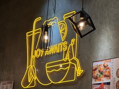 -杨枝金捞甜品(氹仔泉澧店)