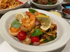 金不换香茅啫虾-农畉LONFOOD(益田假日广场店)