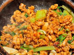-煲煲好(朝阳门店)