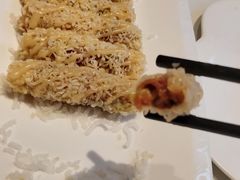 -马旺子酒楼
