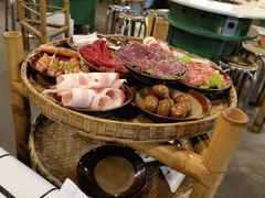 -茶百道(三圣街店)