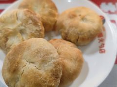 -隆盛园火勺馄饨面(十一纬路店)