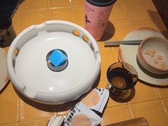 -蛙小侠(珠海华发商都店)