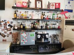 -EATALIA意塔利意式餐厅(鼓楼店)