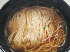 -弄堂面馆(金运路店)