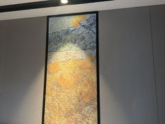 -isee心呈·度假酒店(春熙路店)