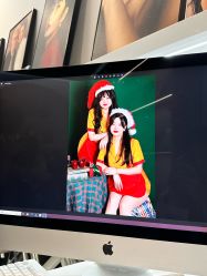 -米莱摄影写真(五大道别墅店)