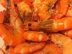 -Isla Sugbu Seafood City