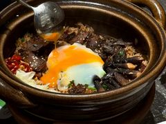 -渔语鱼新川菜Bistro(万象天地店)