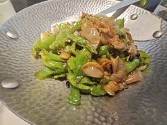 -上地宴·中关村的会客厅(清河高铁站店)