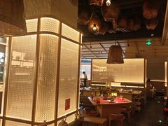 -晓宇重庆火锅(西安荟聚店)