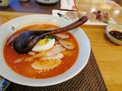 -樱の千渡日式料理·铁板烧•烧鸟(金盛田广场店)