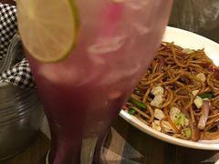 -卡朋西餐(较场西路店)