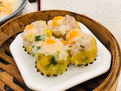 -龙的酒楼·手工早茶·顺德菜(近良路店)
