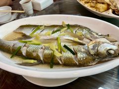 -观桥阁(锦溪店)