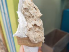 -柠檬车露(卖草地店)