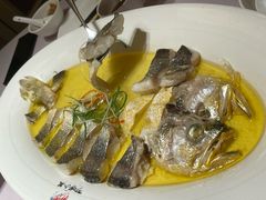 -阿明小菜·海鲜·上海菜(梅陇店)