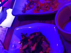 -胡桃里音乐酒馆(白云五号T5 MALL店)