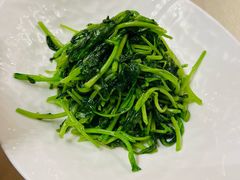 -花家八爷府(王府井·故宫店)