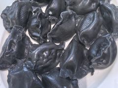 -三合园水饺(二马路店)