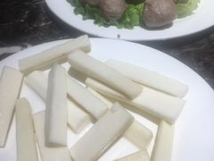 -仄园围炉坊·牛肉火锅·汕头卤水火锅(蛇口店)