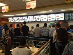-东方削面(迎泽街店)