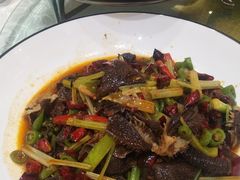 -德泰楼餐饮(莲湖路店)